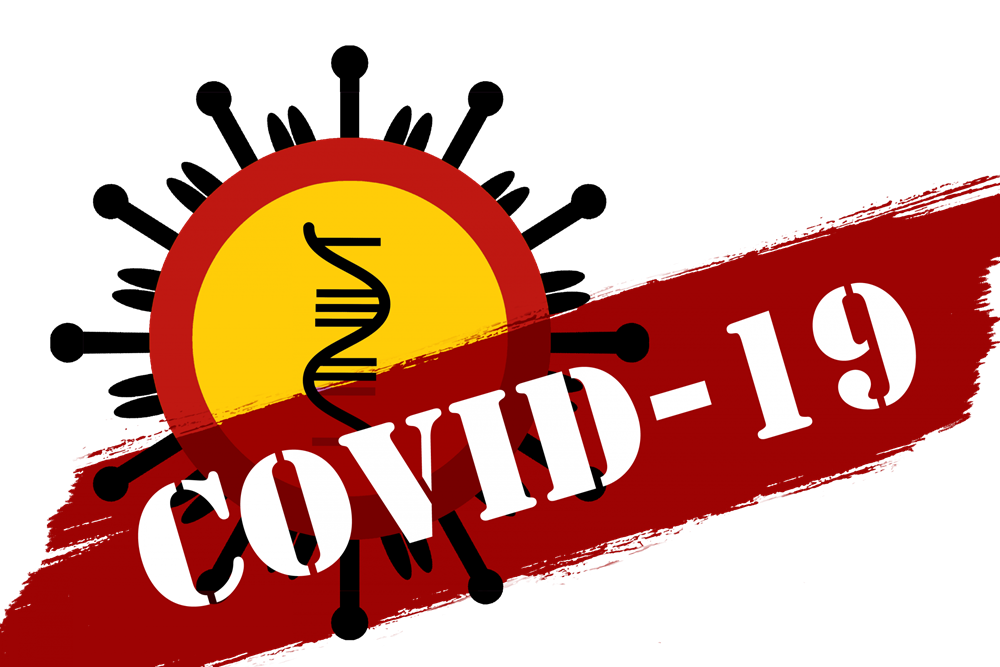 covid-19-4855688.png