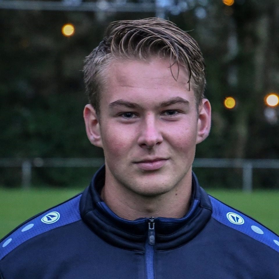 jesper.jpg