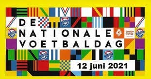 nat_voetbaldag.jpg