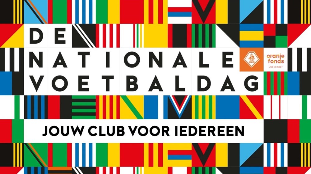 nat_voetbaldagv3.jpg