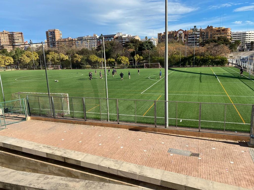 Fraai_trainingscomplex.jpg