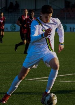 Jasper_v_d_Kroon_in_actie.JPG
