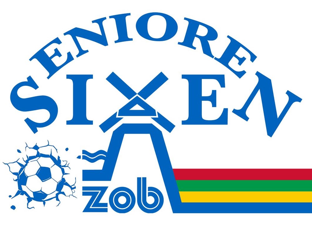 Sixen_1.jpg