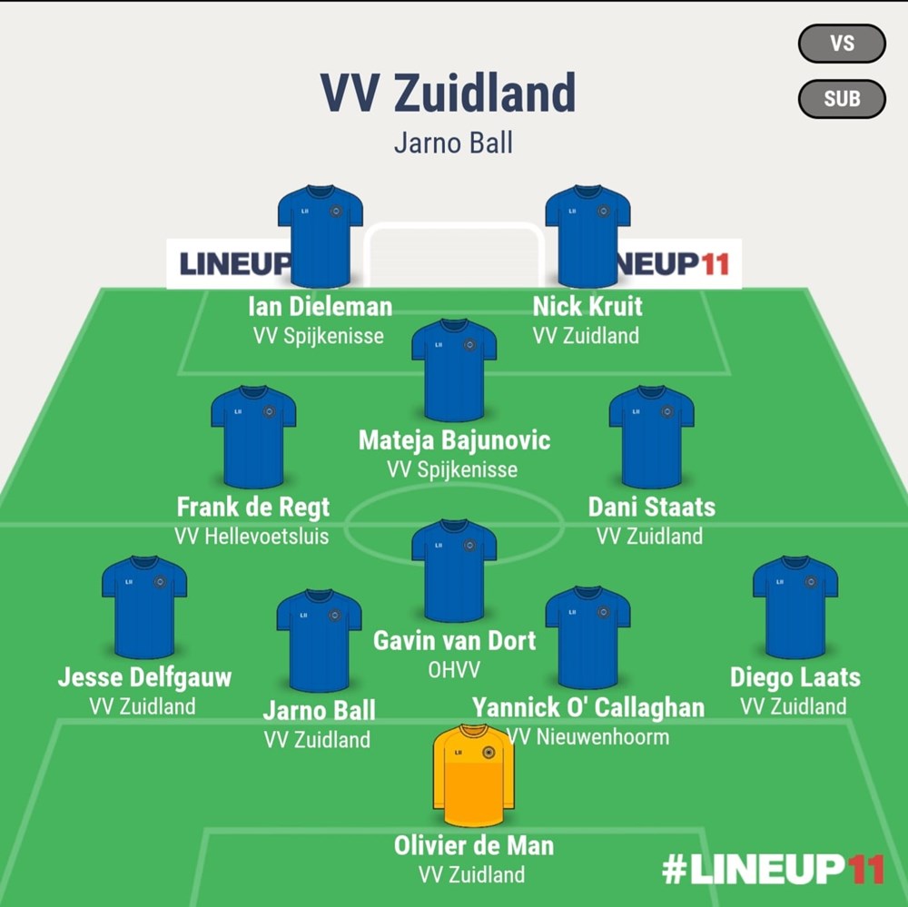 Team_Ball.jpeg