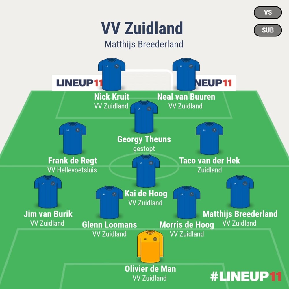 Team_Breederland.jpeg