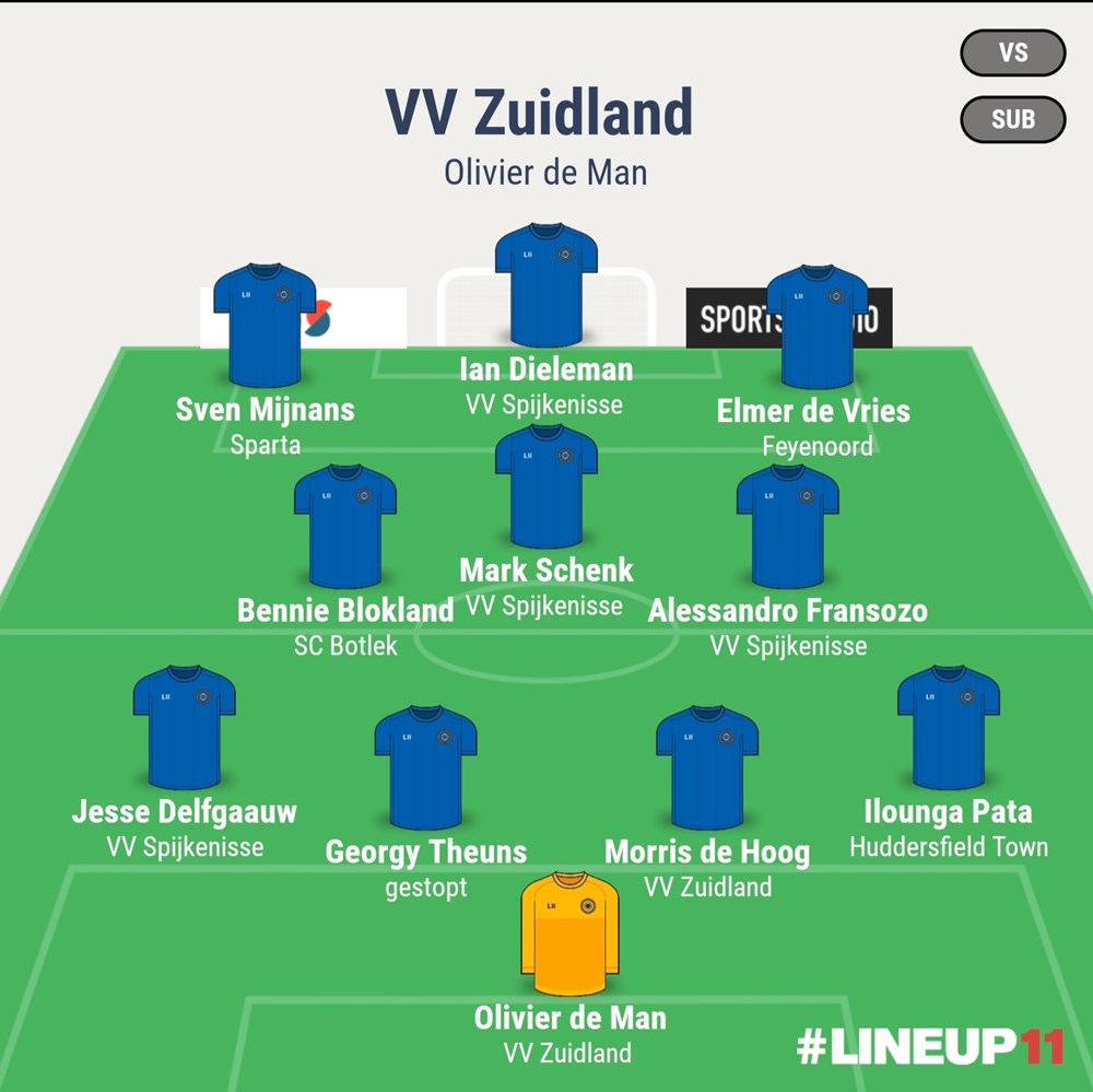 Screenshot_20210614-200906_LINEUP11.jpg