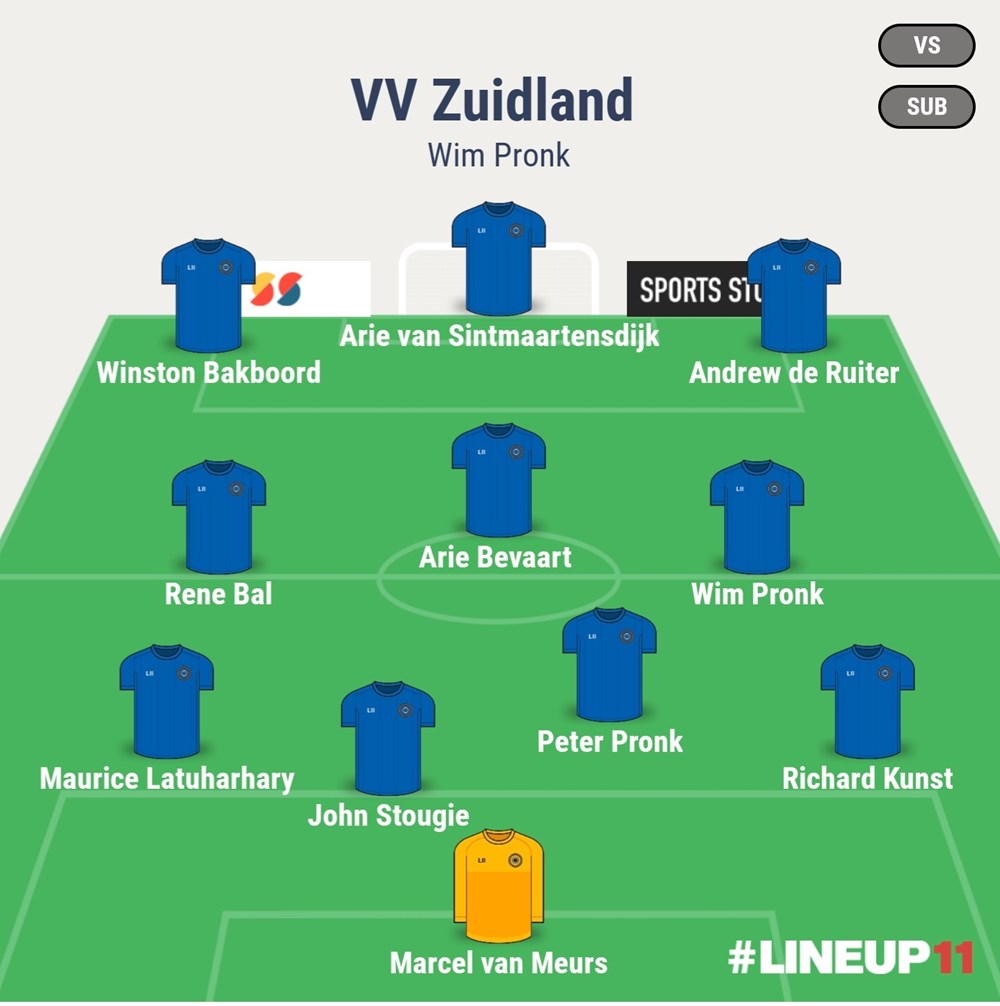 Screenshot_20210626-090600_LINEUP11.jpg