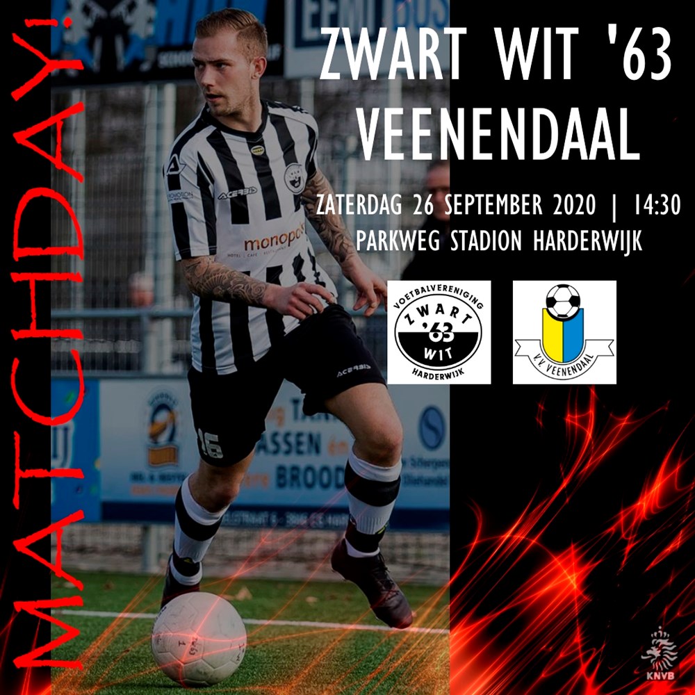 20200926_Zwart_Wit_-_Veenendaal_Affiche.jpg