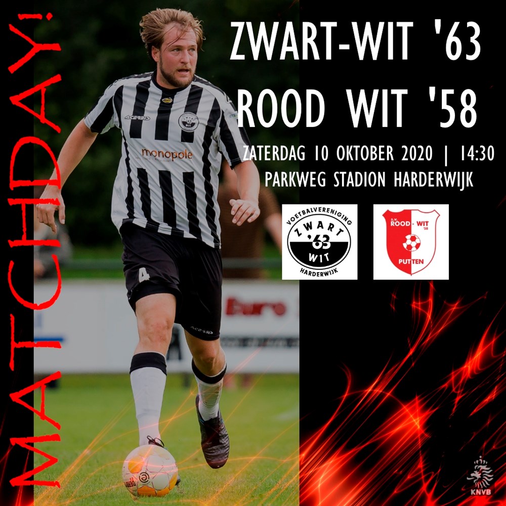 20201003_Zwart_Wit_-_Rood_Wit_Affiche.jpg