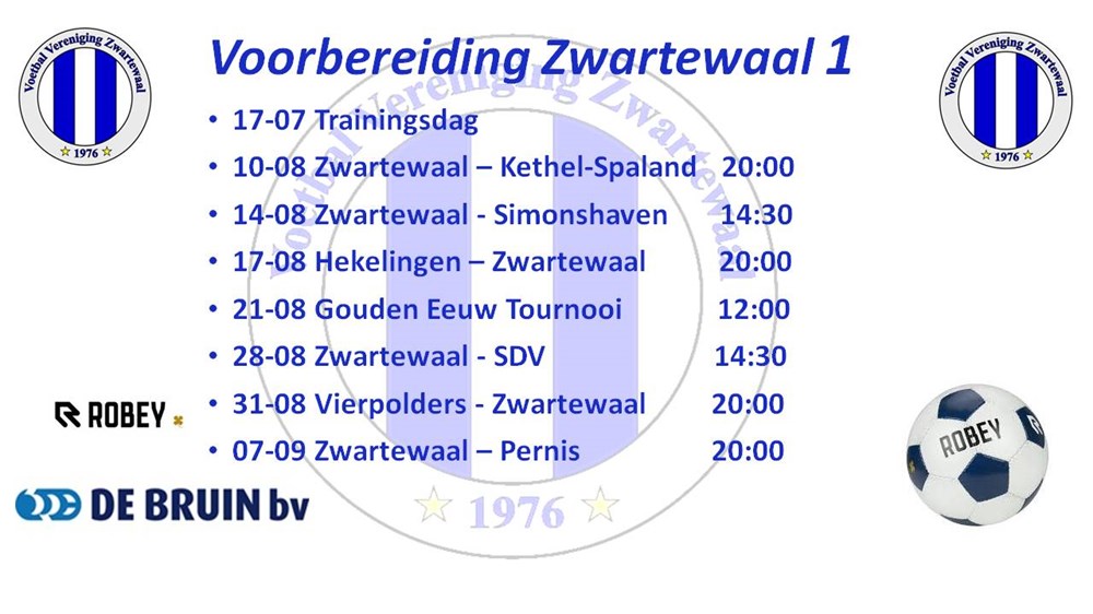 Voorbereiding_2021_B.jpg