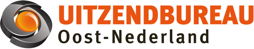 Logo_UON_Nijverdal.png.png