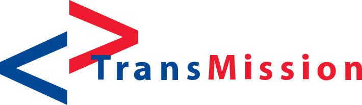 transmission.png