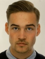 Andres_Van_Heyste.png