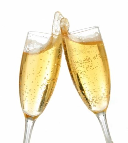 Receptie.jpg