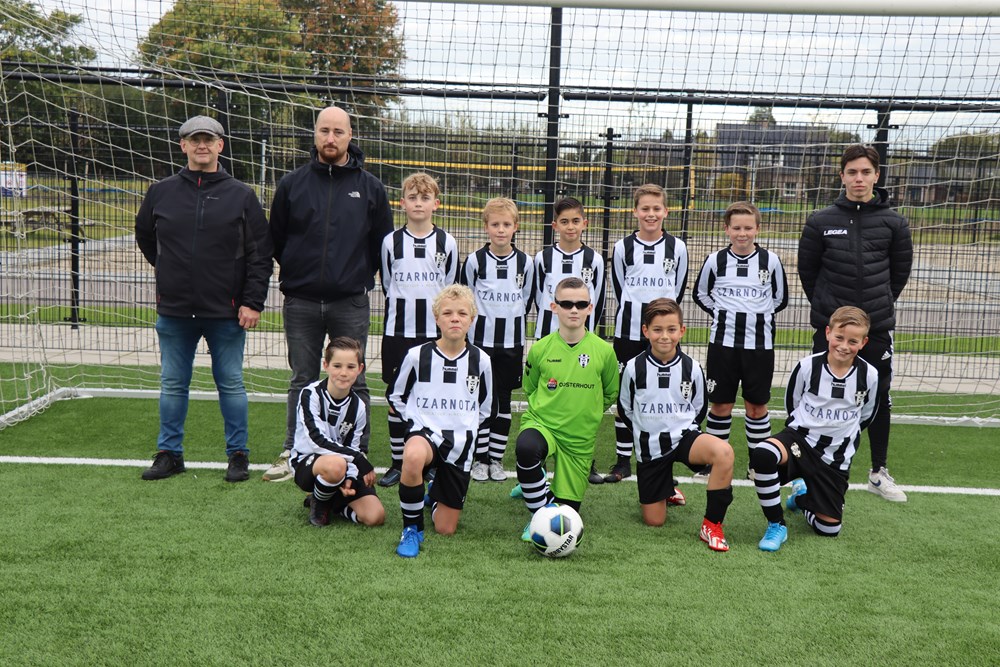 Meerkerk_VVO_JO12-1_16-10-2021_21.JPG
