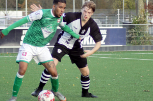 FC_Dordrecht_am_-_VV_Oosterhout_2-2_30_07112021.png