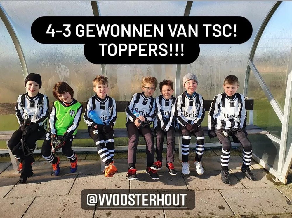 VV_Oosterhout_JO8-3_-_TSC_12022022.jpg