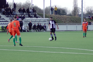 VV_Oosterhout_-_Dubbeldam_1-1_024_13032022.png