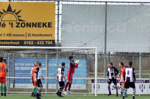 VV_Oosterhout_-_Dubbeldam_1-1_042_13032022.png