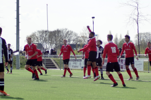 VV_Oosterhout_-_Slikkerveer_1-2_035_10042022.png