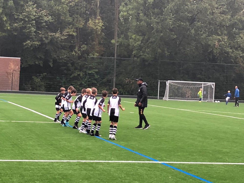 foto_JO11-1_vv_Drechtstreek_uit_warming-up.jpg